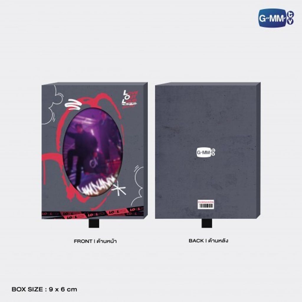 7F31FE9E-1F40-4A4C-9229-2713886D6508