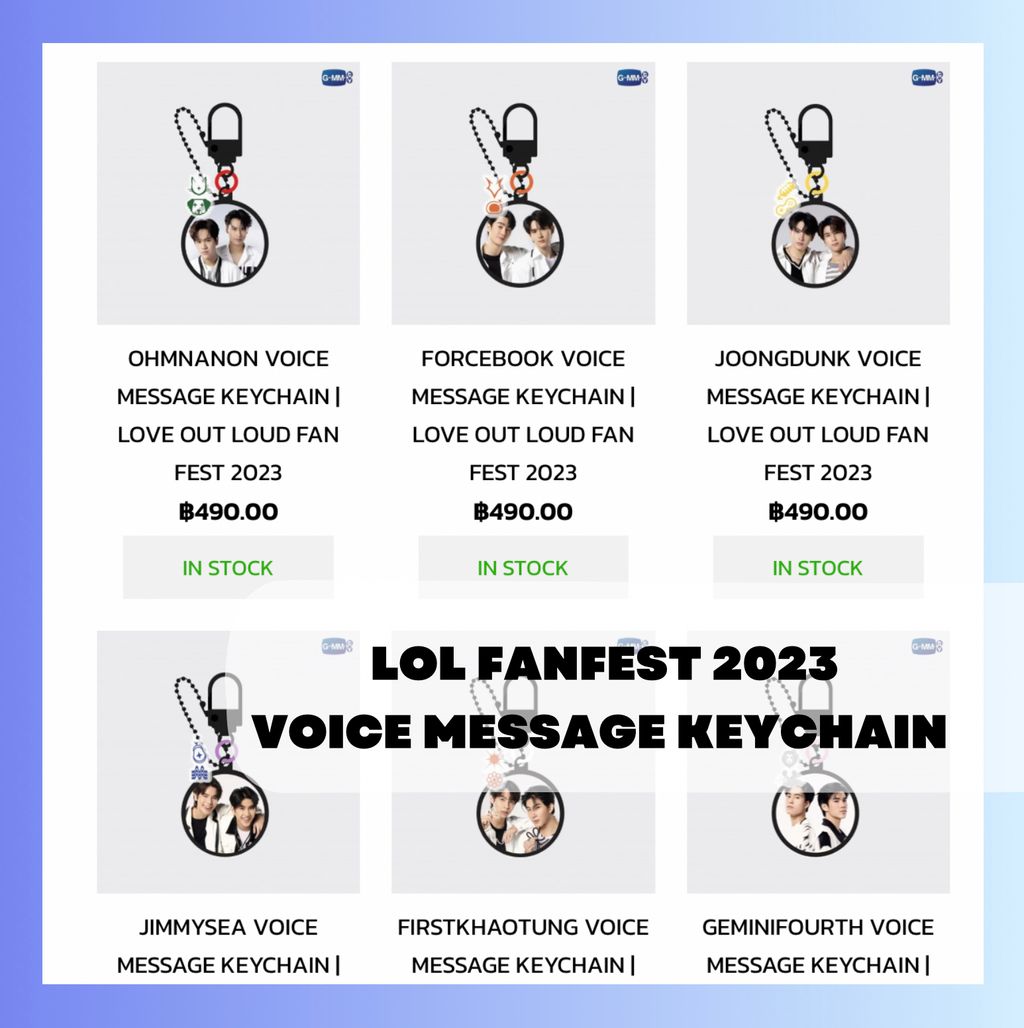 80126775-5A59-4E93-B9AF-7A5CECB0C722