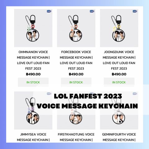 80126775-5A59-4E93-B9AF-7A5CECB0C722