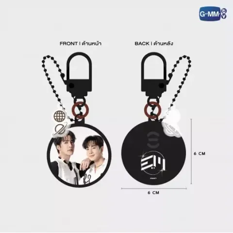 04941089-1C33-421D-BE7A-623299586CBC