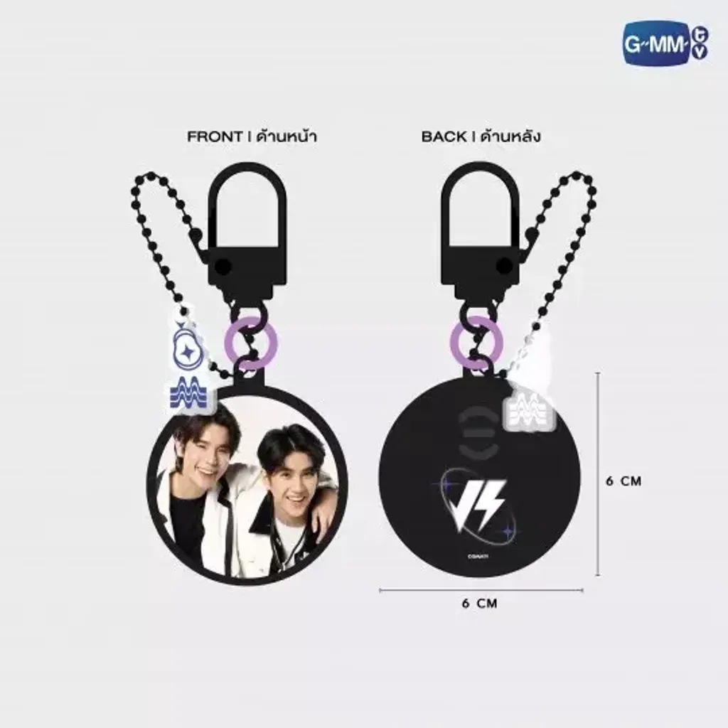 B3AE6366-0B41-4DCD-84B5-FE8F63744D1F