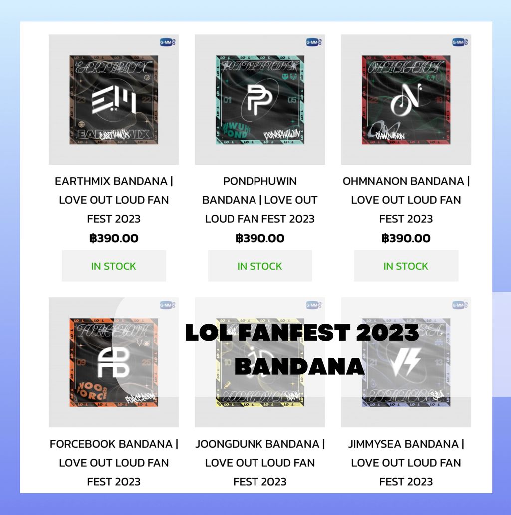 31022163-F9D0-440D-BE63-7E4035555E31