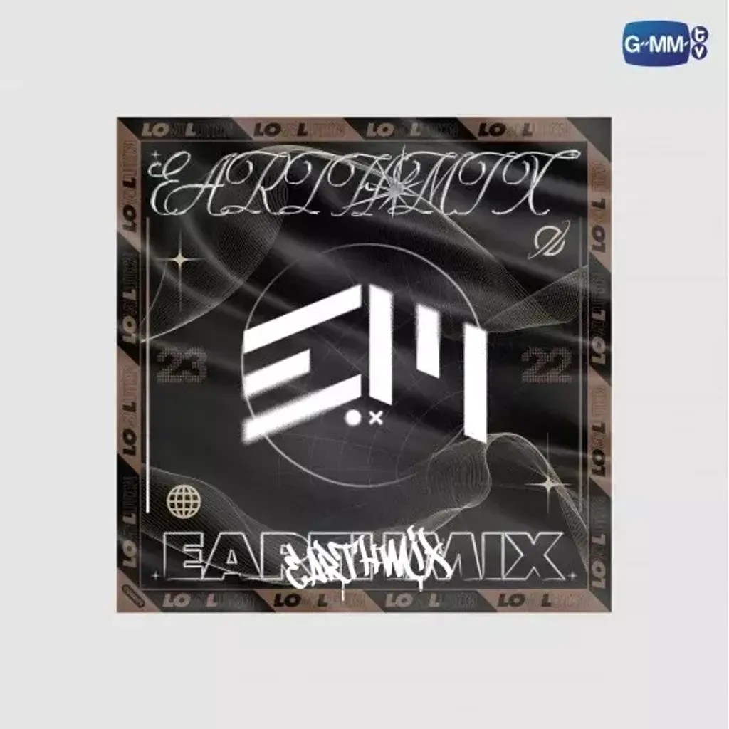 3168E397-F42F-47D5-8259-4AE5451FDB74