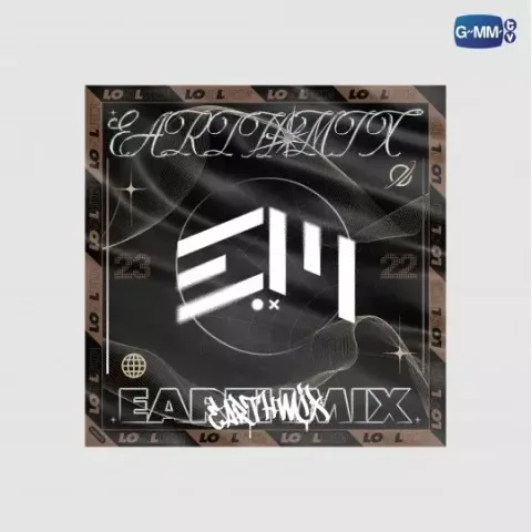 3168E397-F42F-47D5-8259-4AE5451FDB74