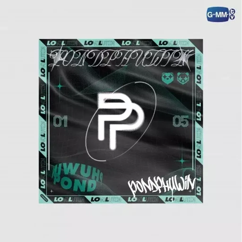 273BD2ED-FBF2-4FA1-A982-FD014153BDCB