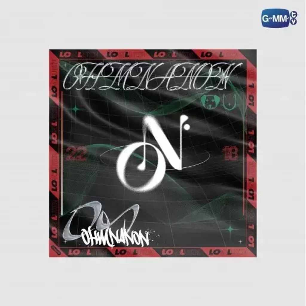 EF16A9AE-43A6-4B8E-BC79-F4BC3D83DD5A