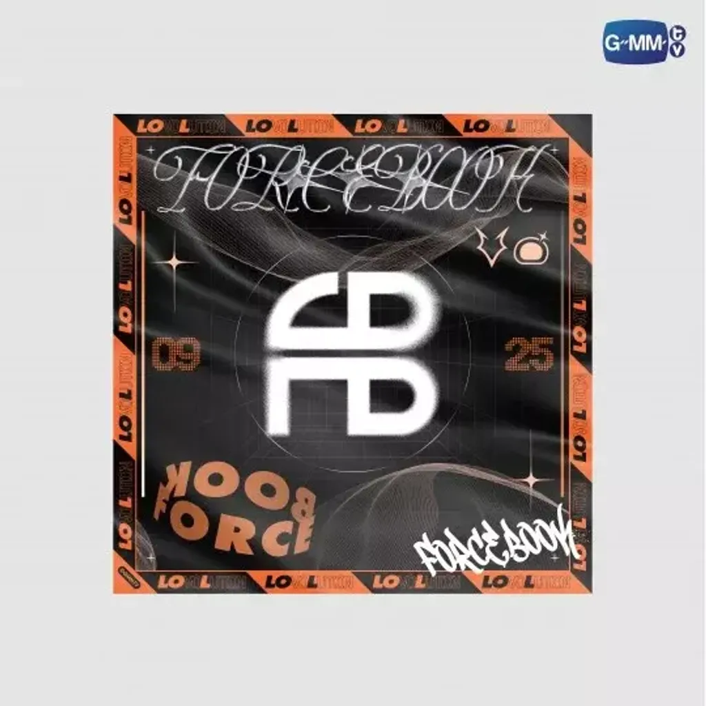 211F3D2F-1327-4DF6-8745-19D8FD748FD7