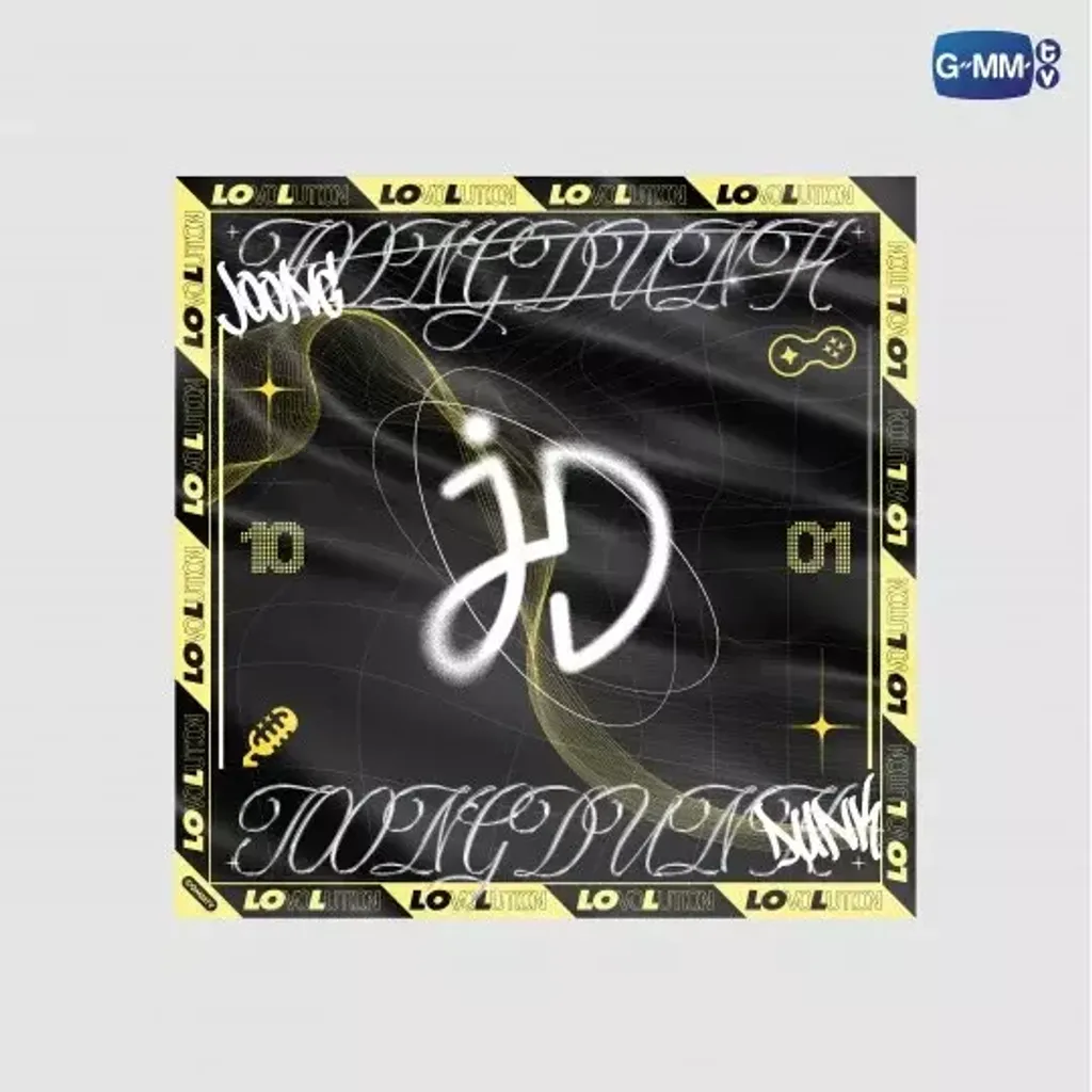 1457FD88-2048-41A0-BFA6-34F99FF05652