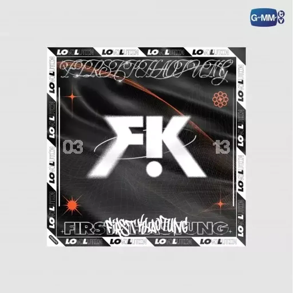 86875B1E-5DB2-4B71-BF02-FF9706B31A8A