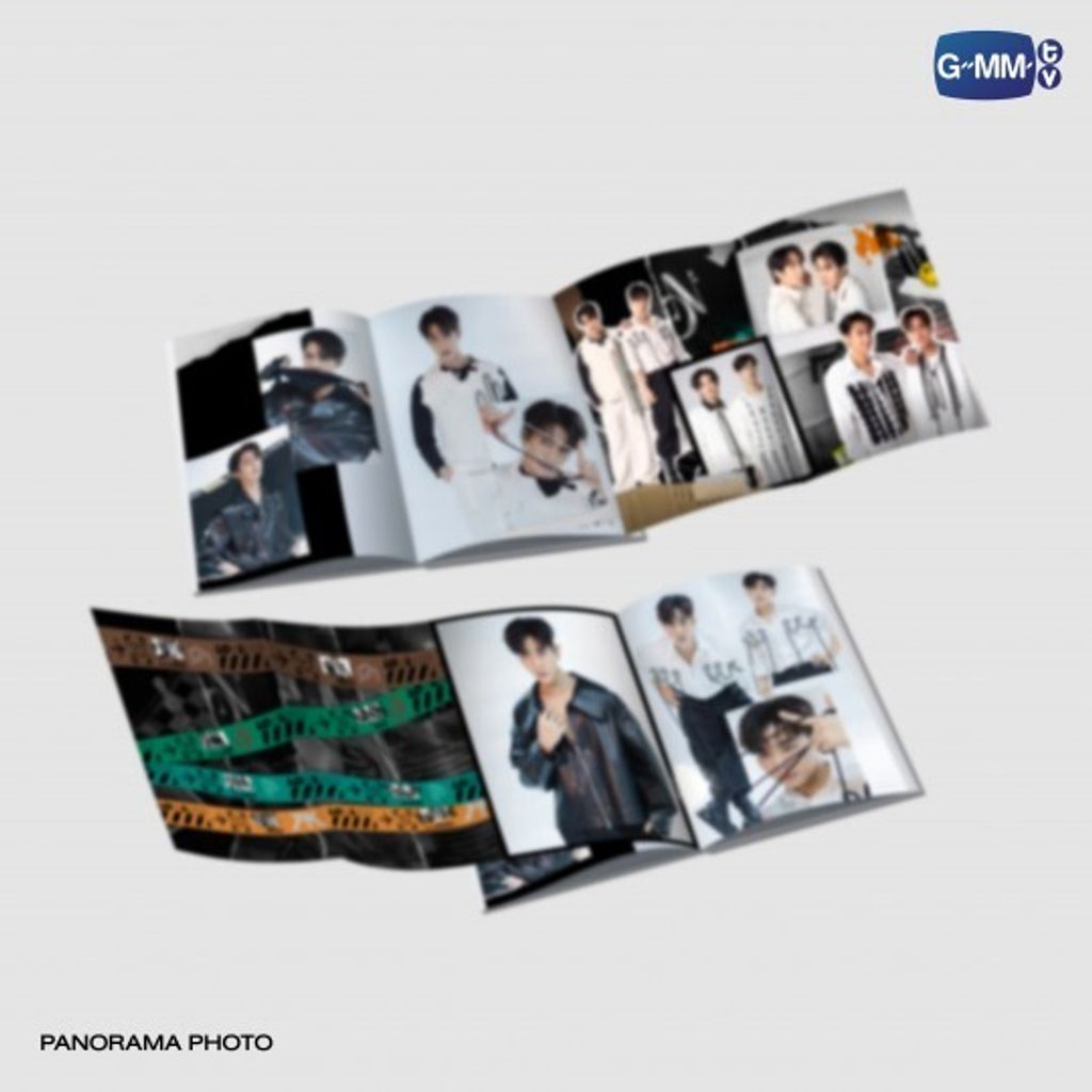 FD255FCA-44D5-4D03-B256-A18166FF99B7