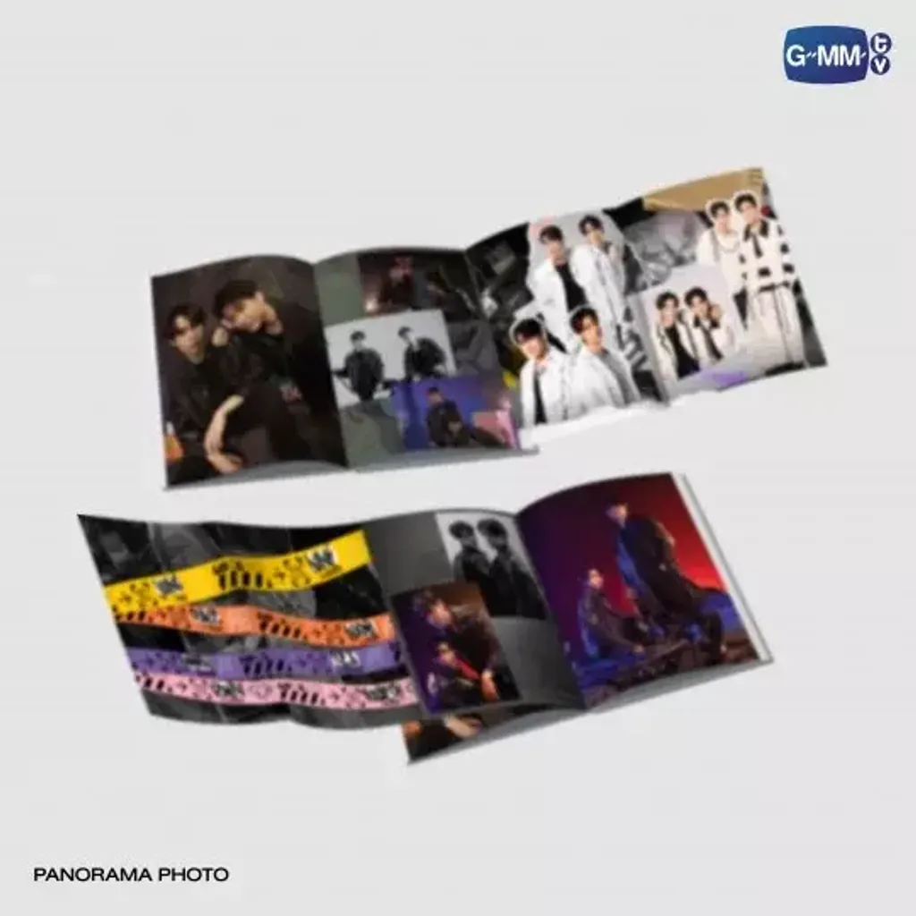 1CA33633-9455-4924-A904-698425A61689