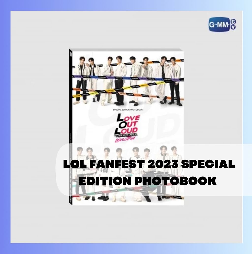 7BA78CC5-D456-436C-BA9A-7A0C810FBFC8