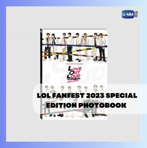 7BA78CC5-D456-436C-BA9A-7A0C810FBFC8