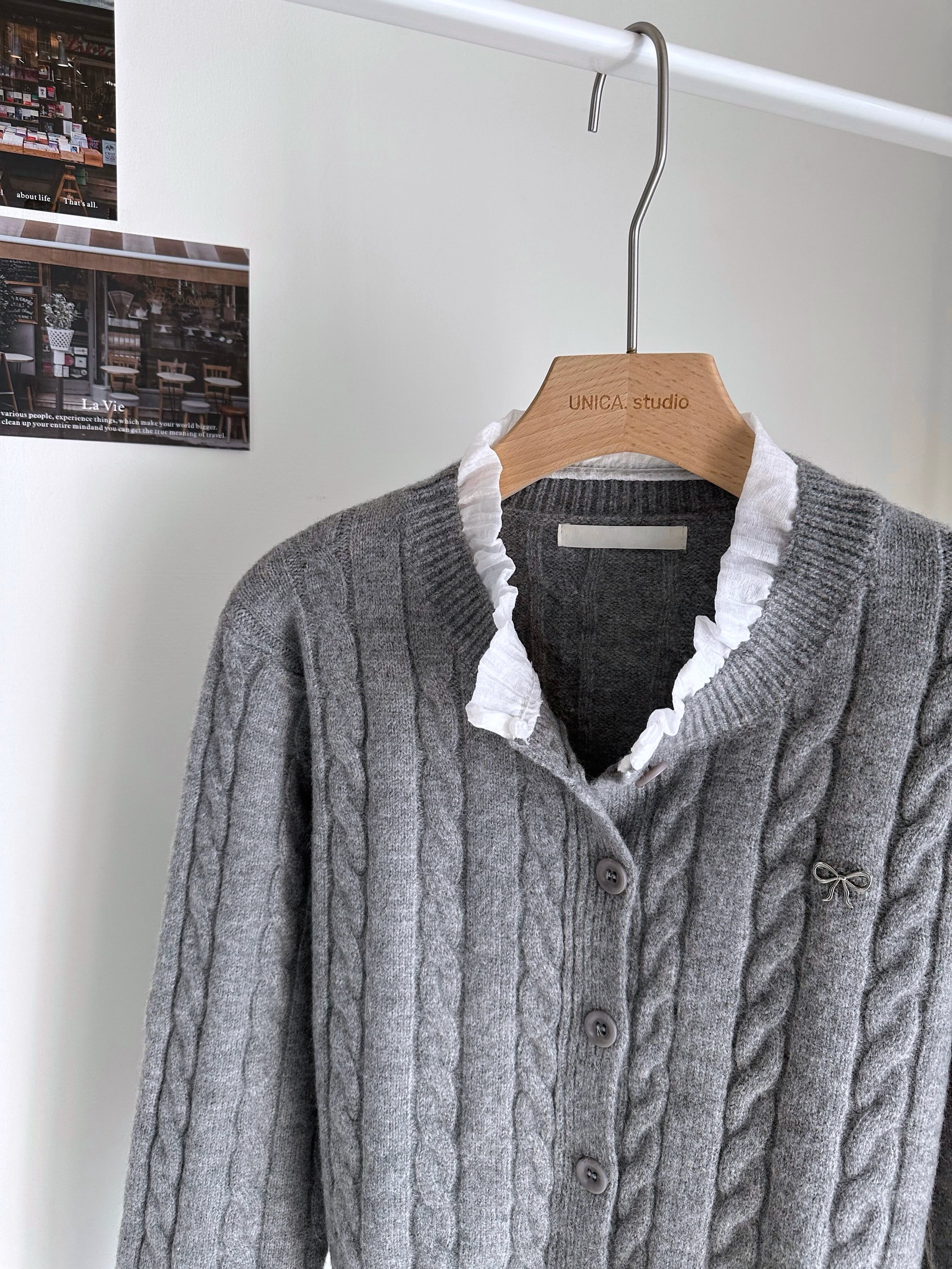 IMG_8805 (調色2MB)