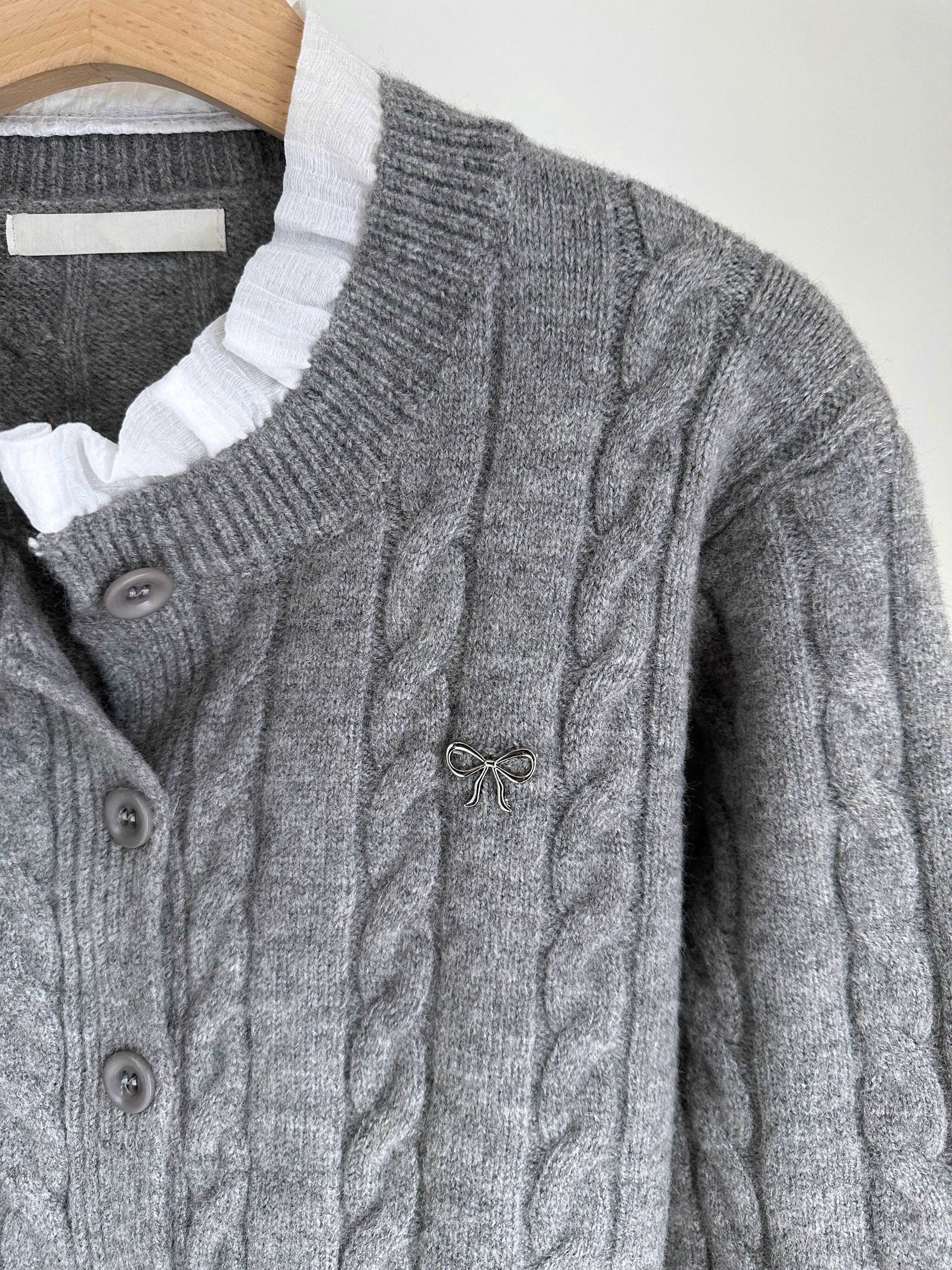 IMG_8793 (調色2MB)