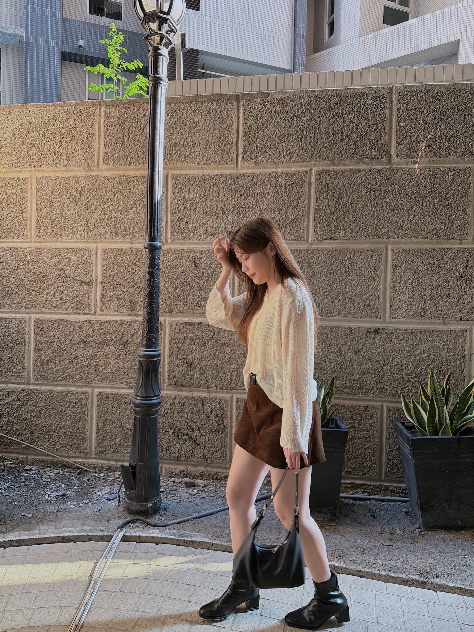 IMG_7991