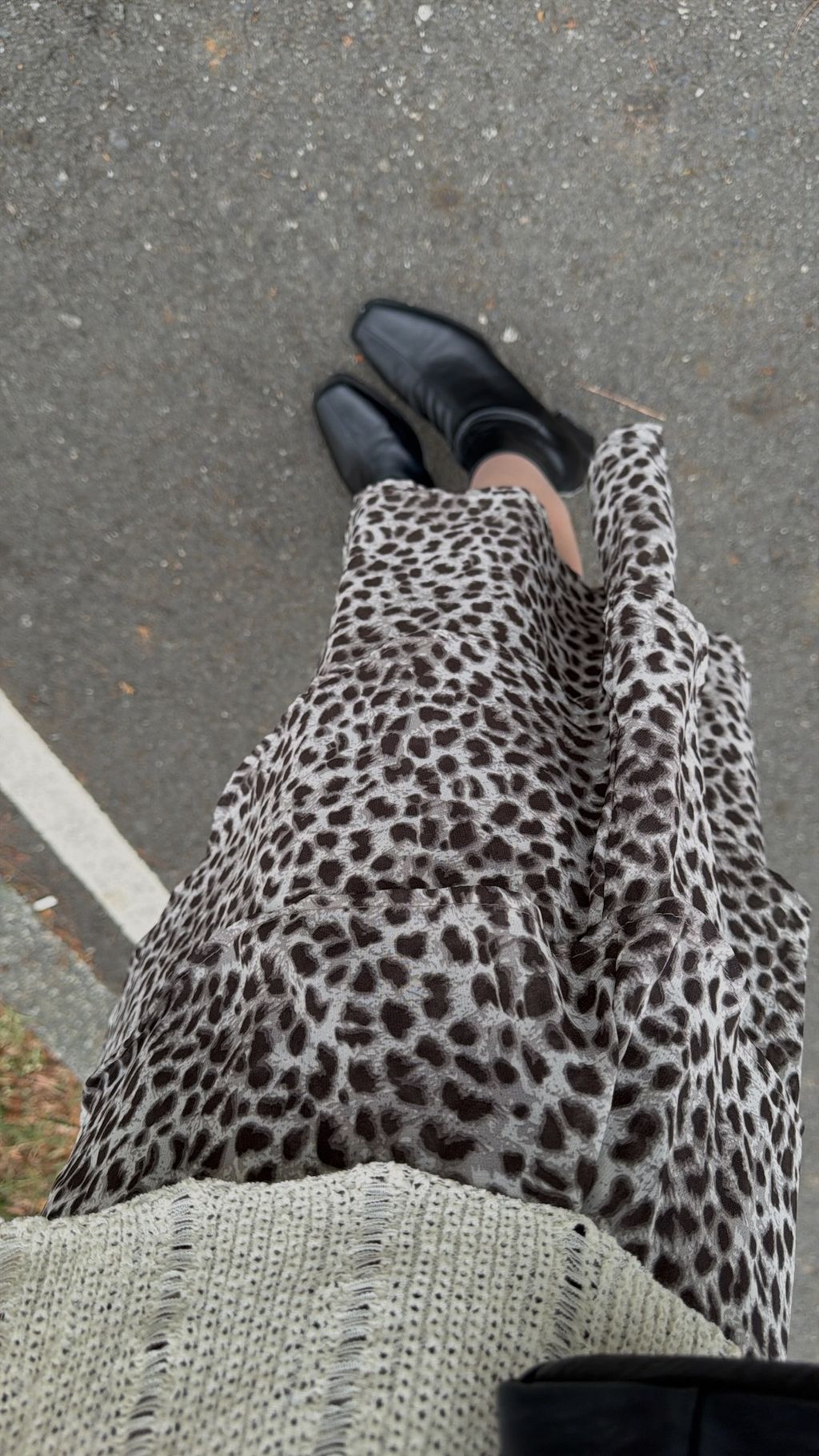 2DE48759-0915-42E1-AF7E-BB6B3871754F