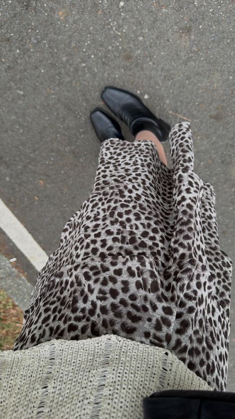 2DE48759-0915-42E1-AF7E-BB6B3871754F