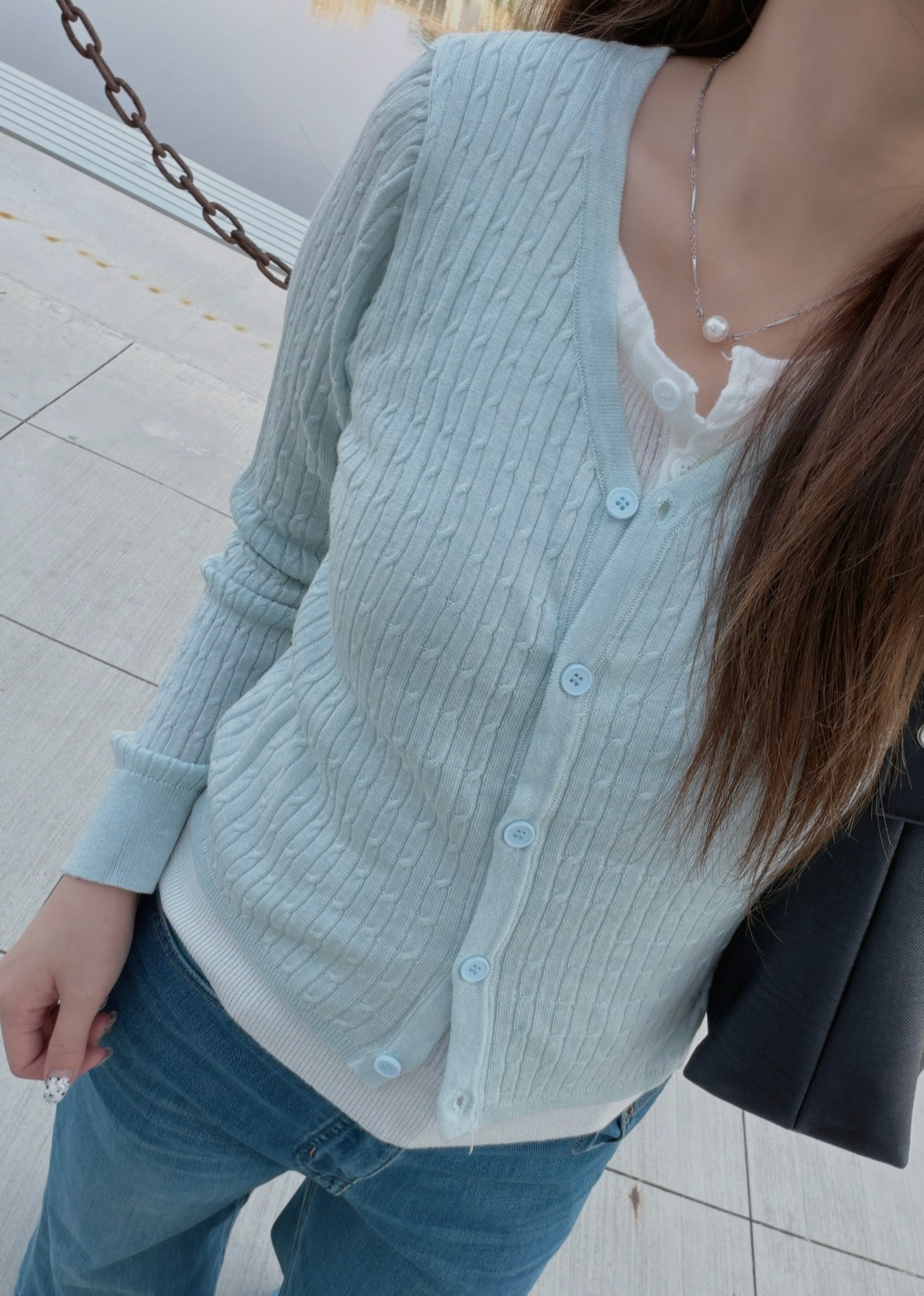 IMG_9985