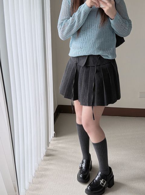 IMG_0001