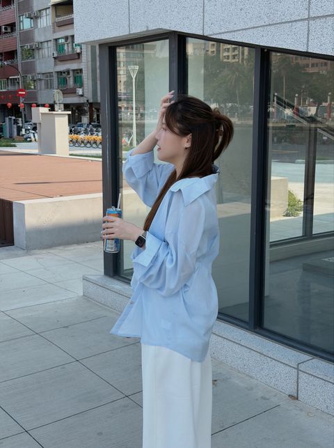 IMG_9415