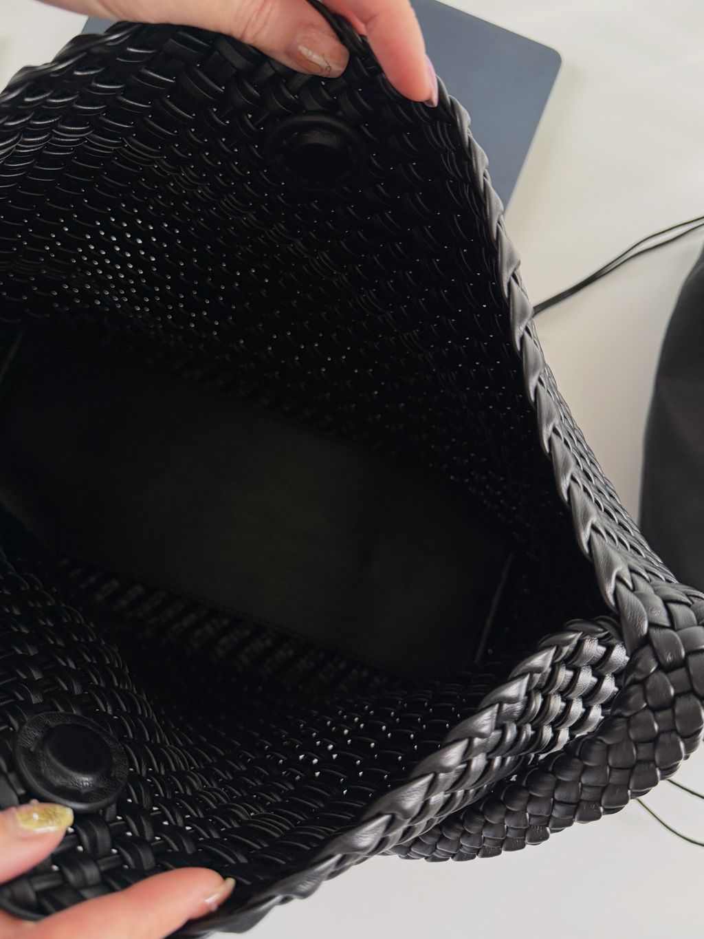 IMG_1770