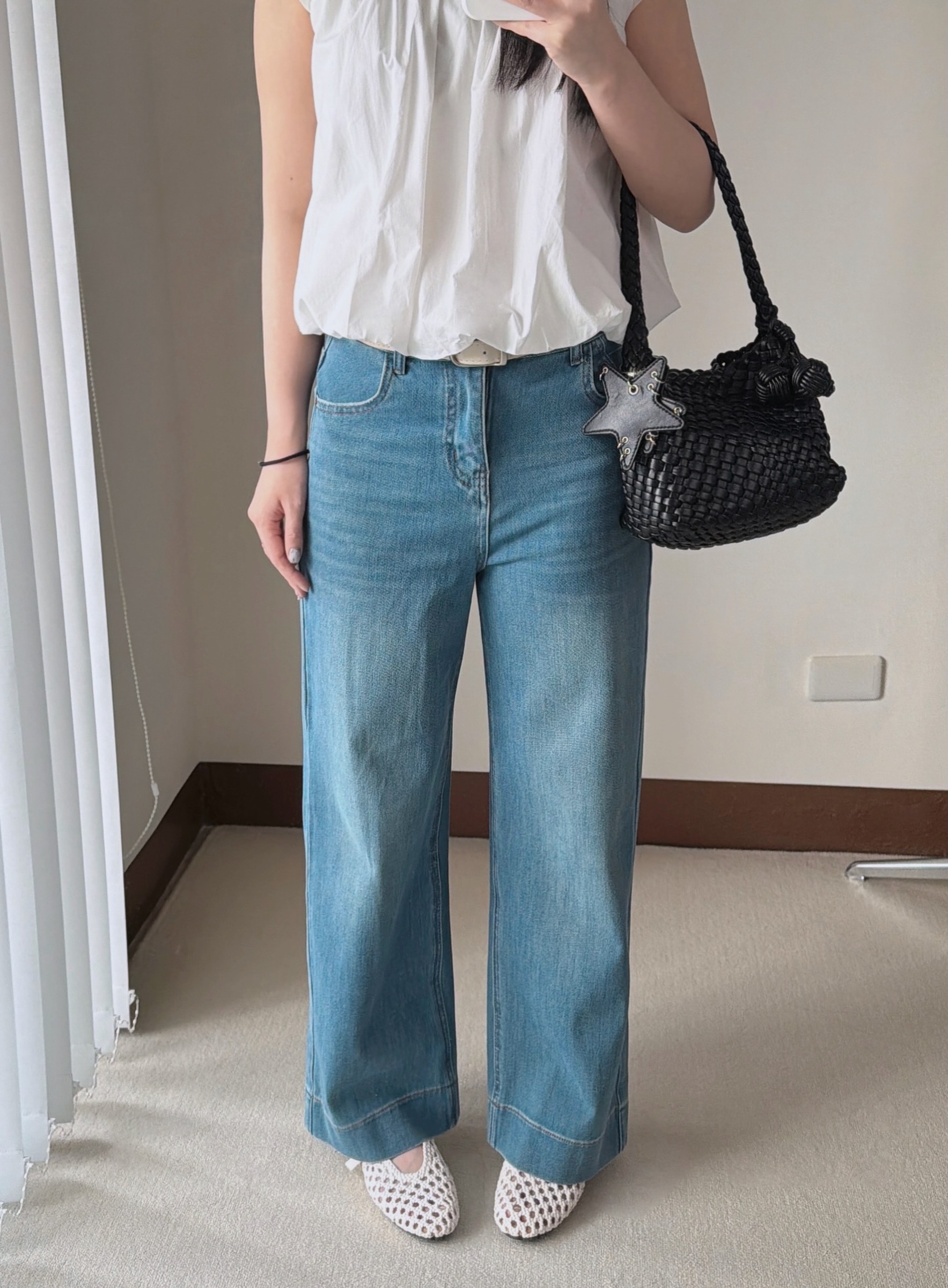 IMG_3809