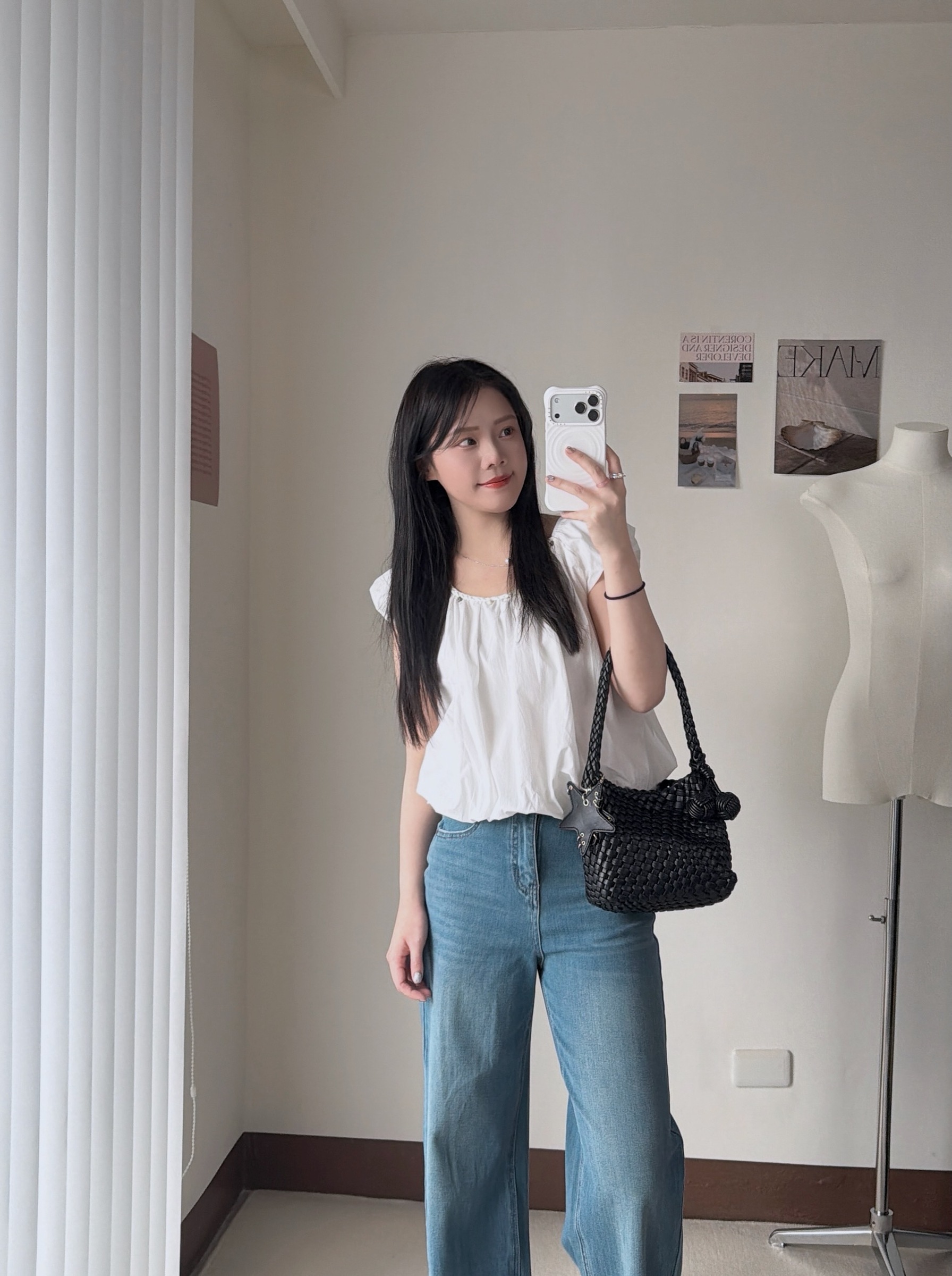 IMG_3792