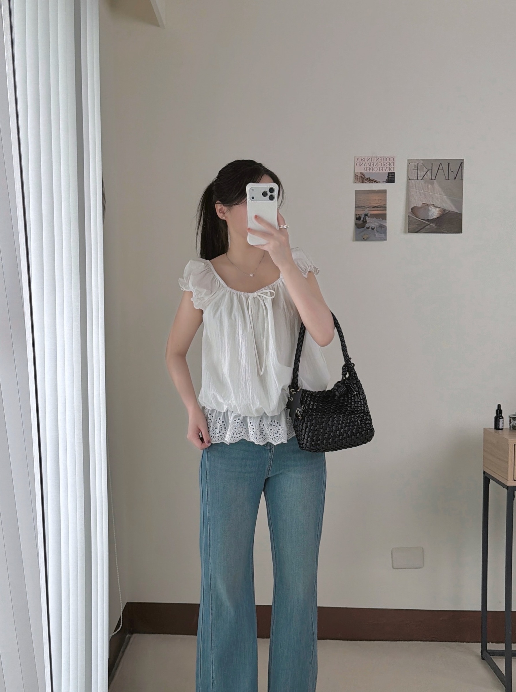 IMG_5056