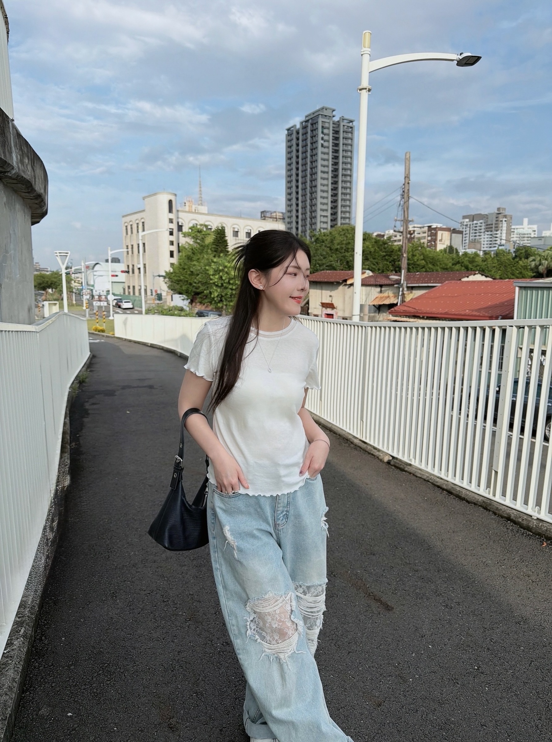 IMG_5694