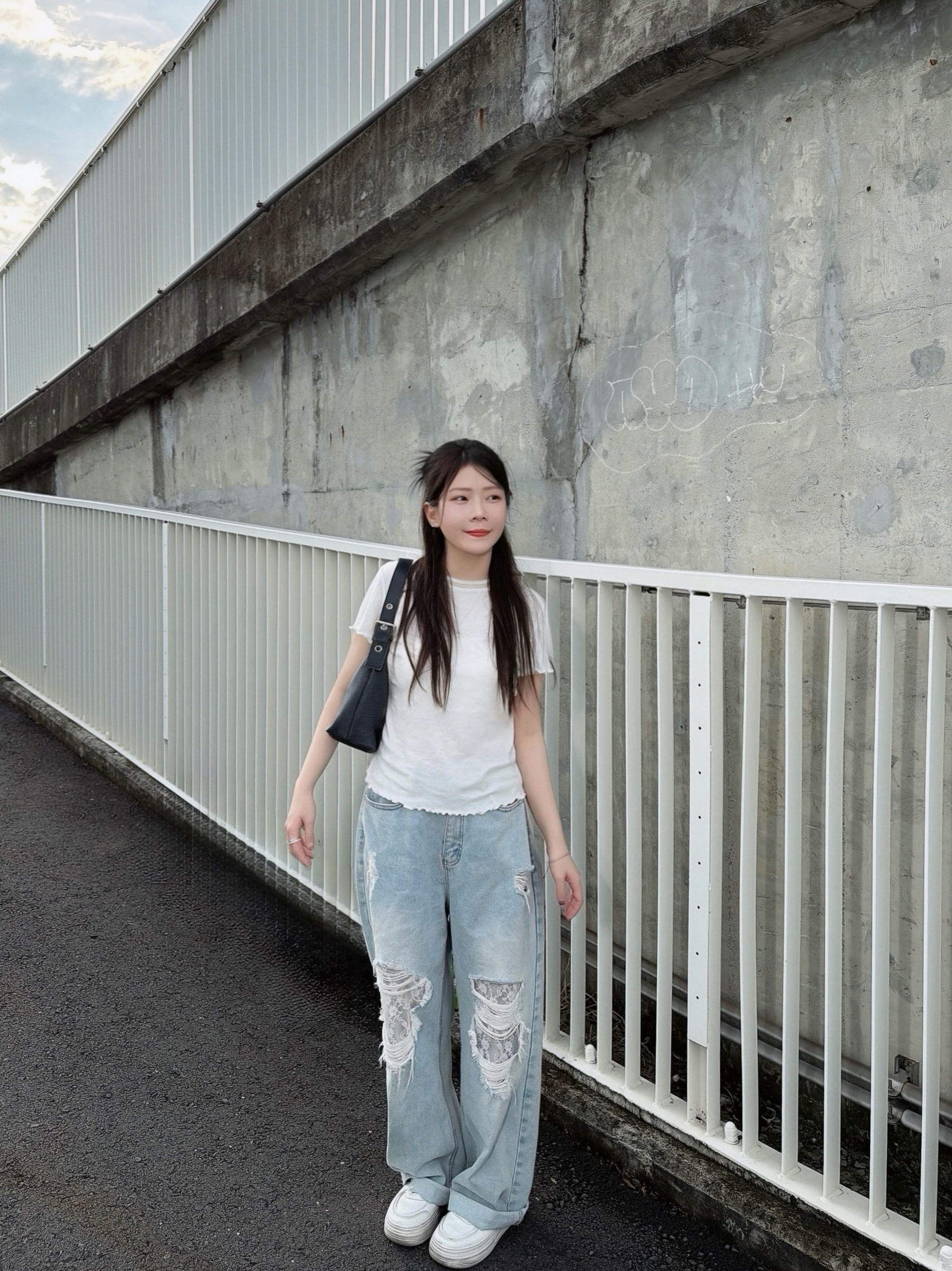 IMG_6004（最終改）