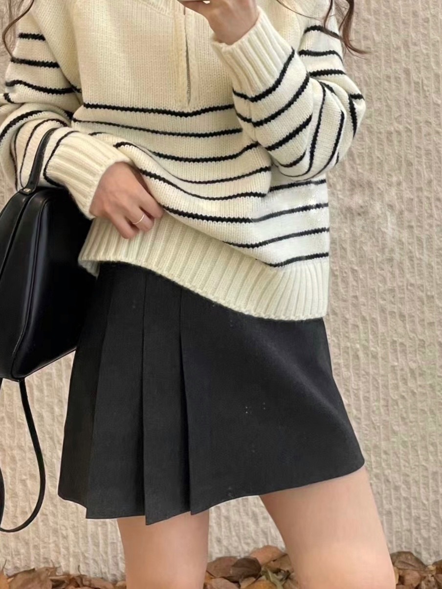 FullSizeRender-1698325411391