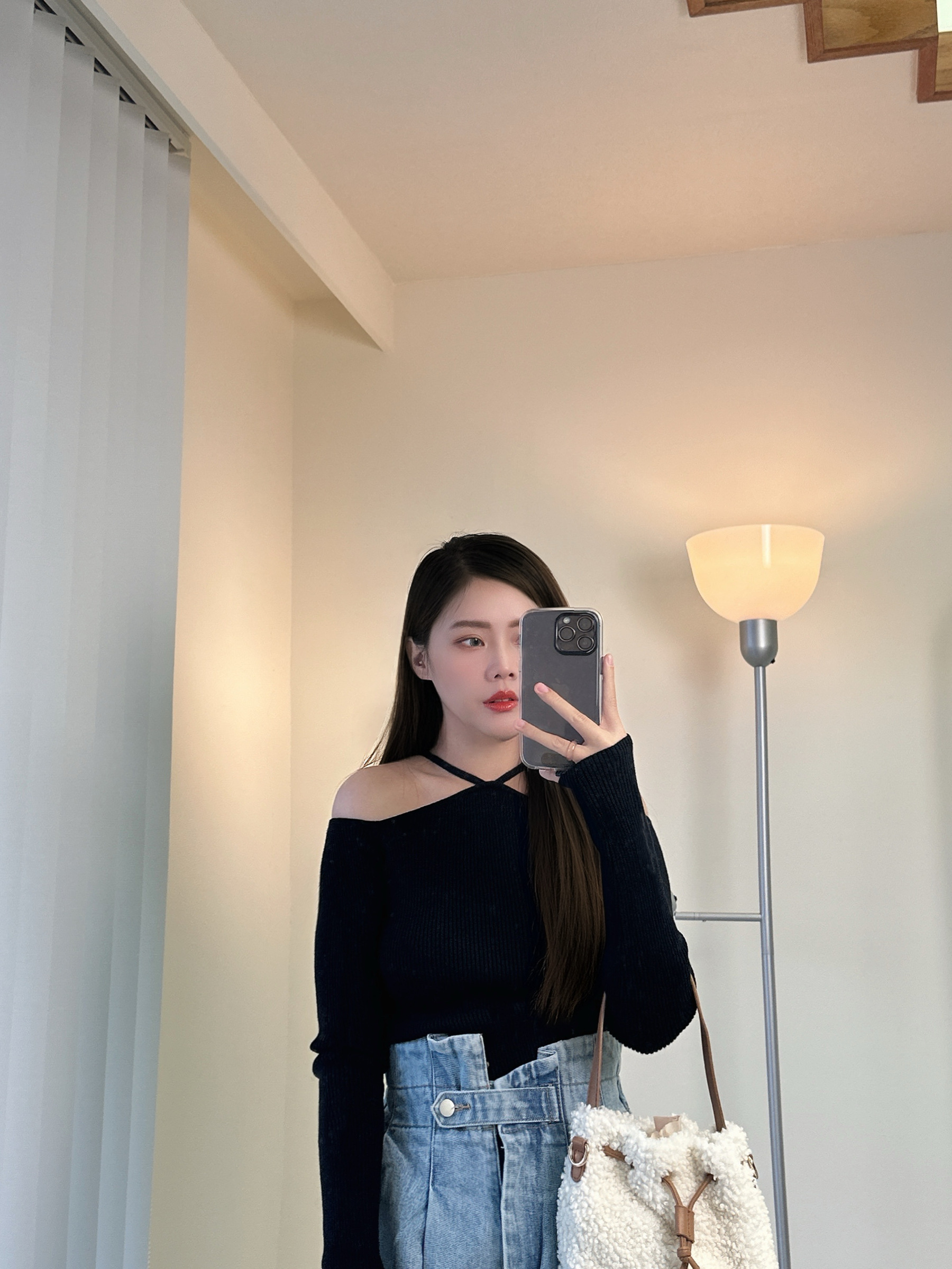 IMG_0534