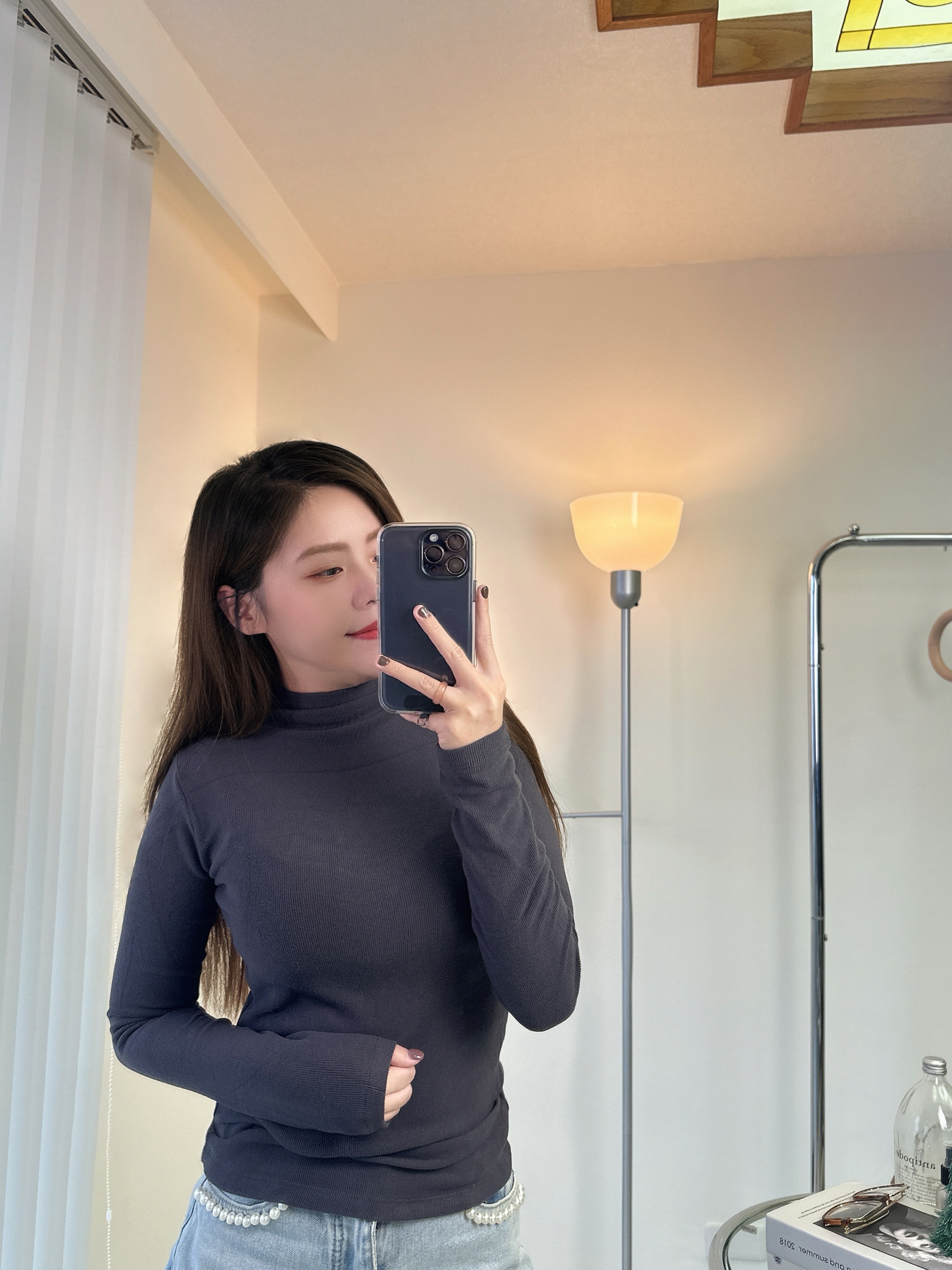 IMG_0743
