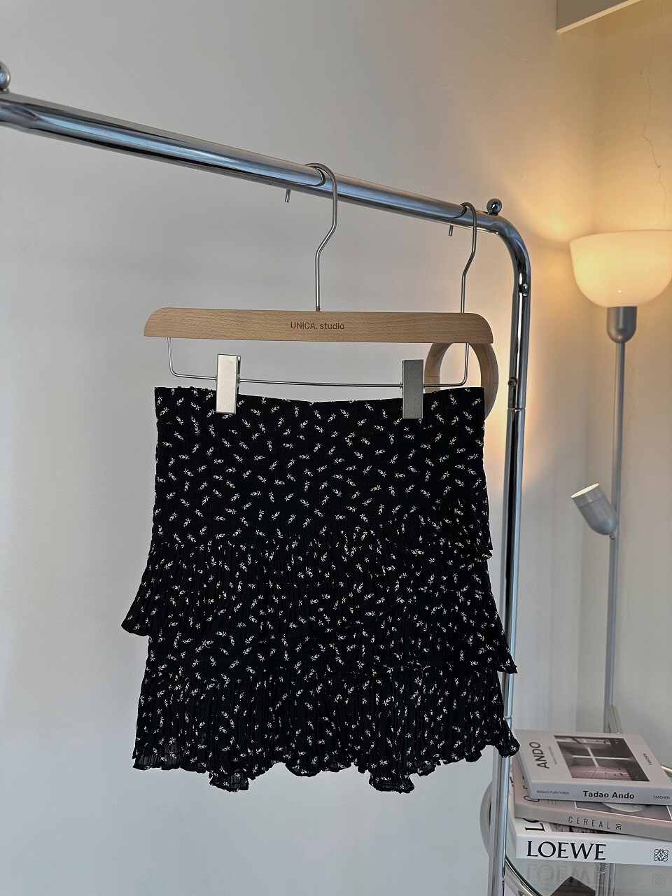 PhotoCap_022