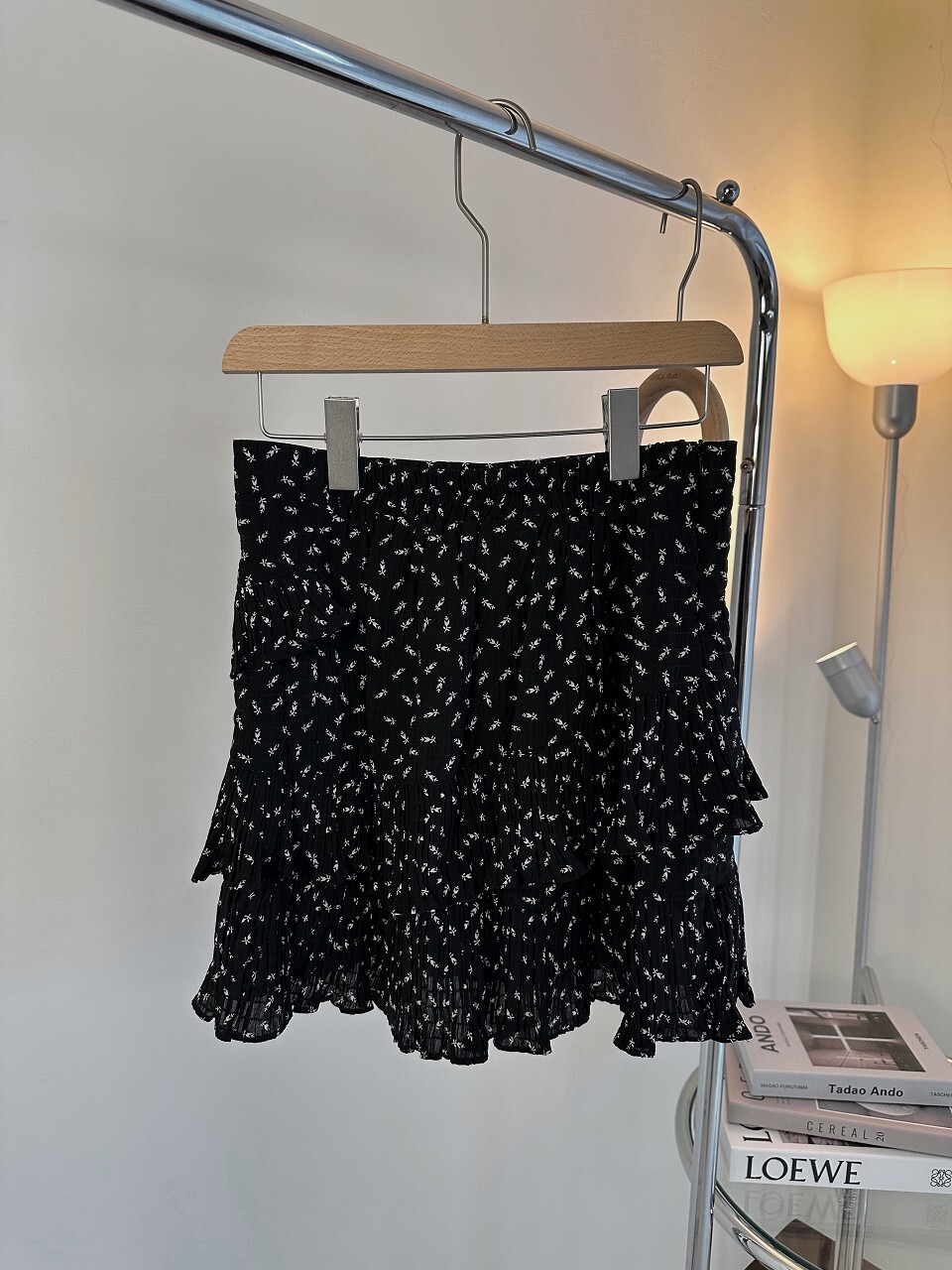 PhotoCap_024