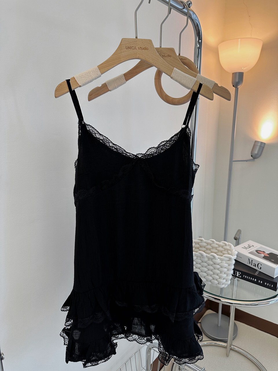 PhotoCap_074
