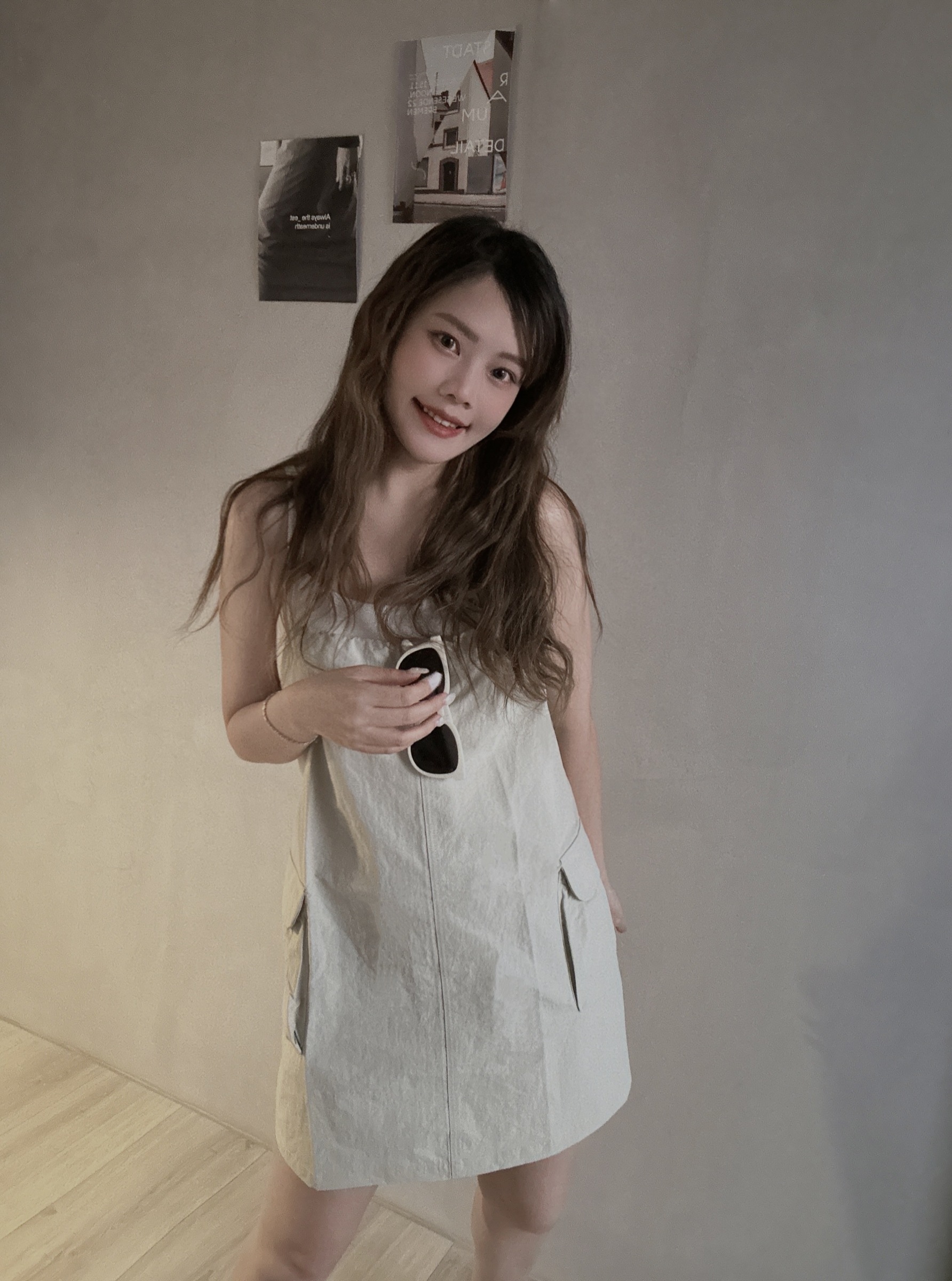 IMG_3153-1722171239496