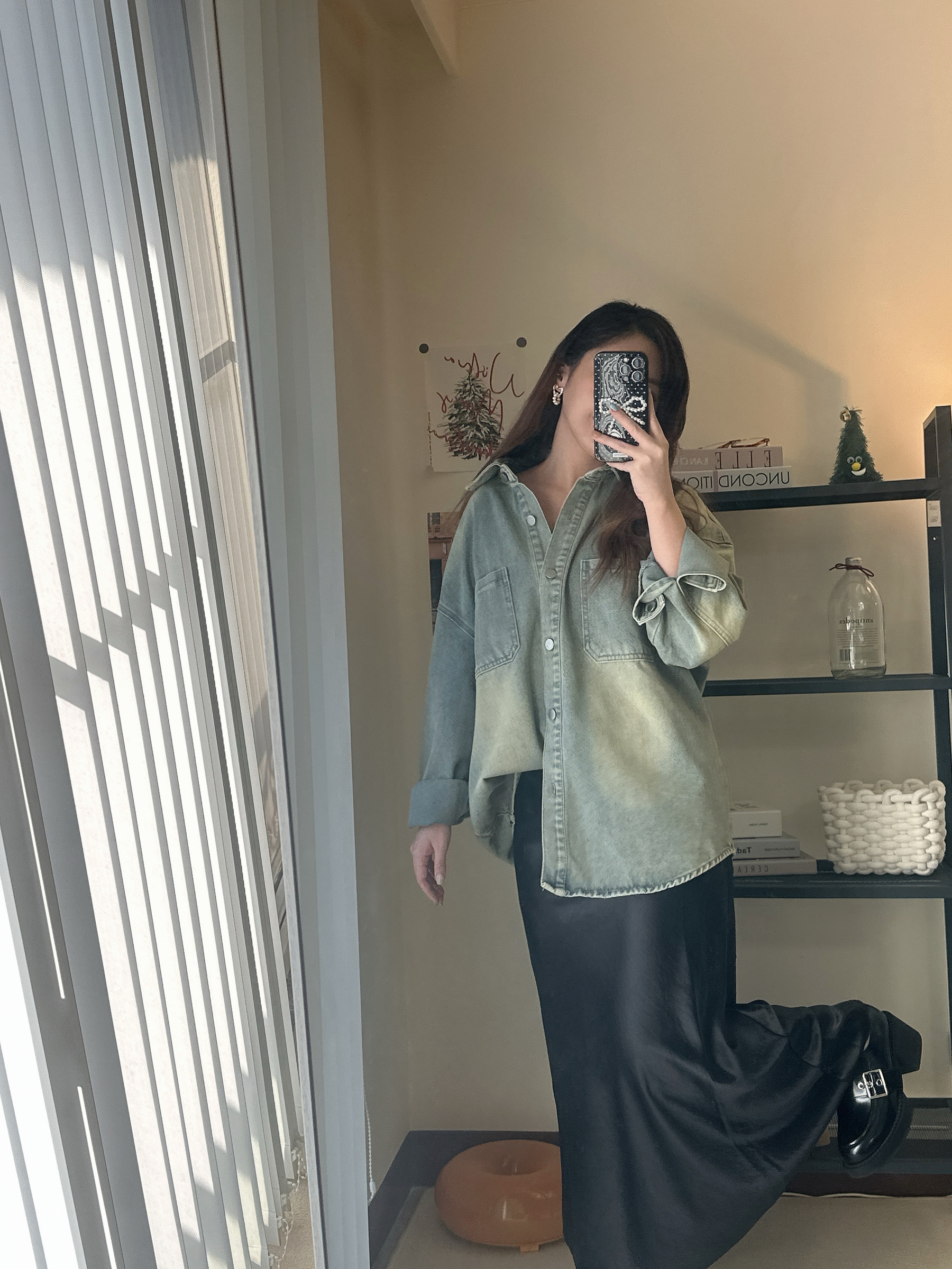 IMG_8981-1734699749001