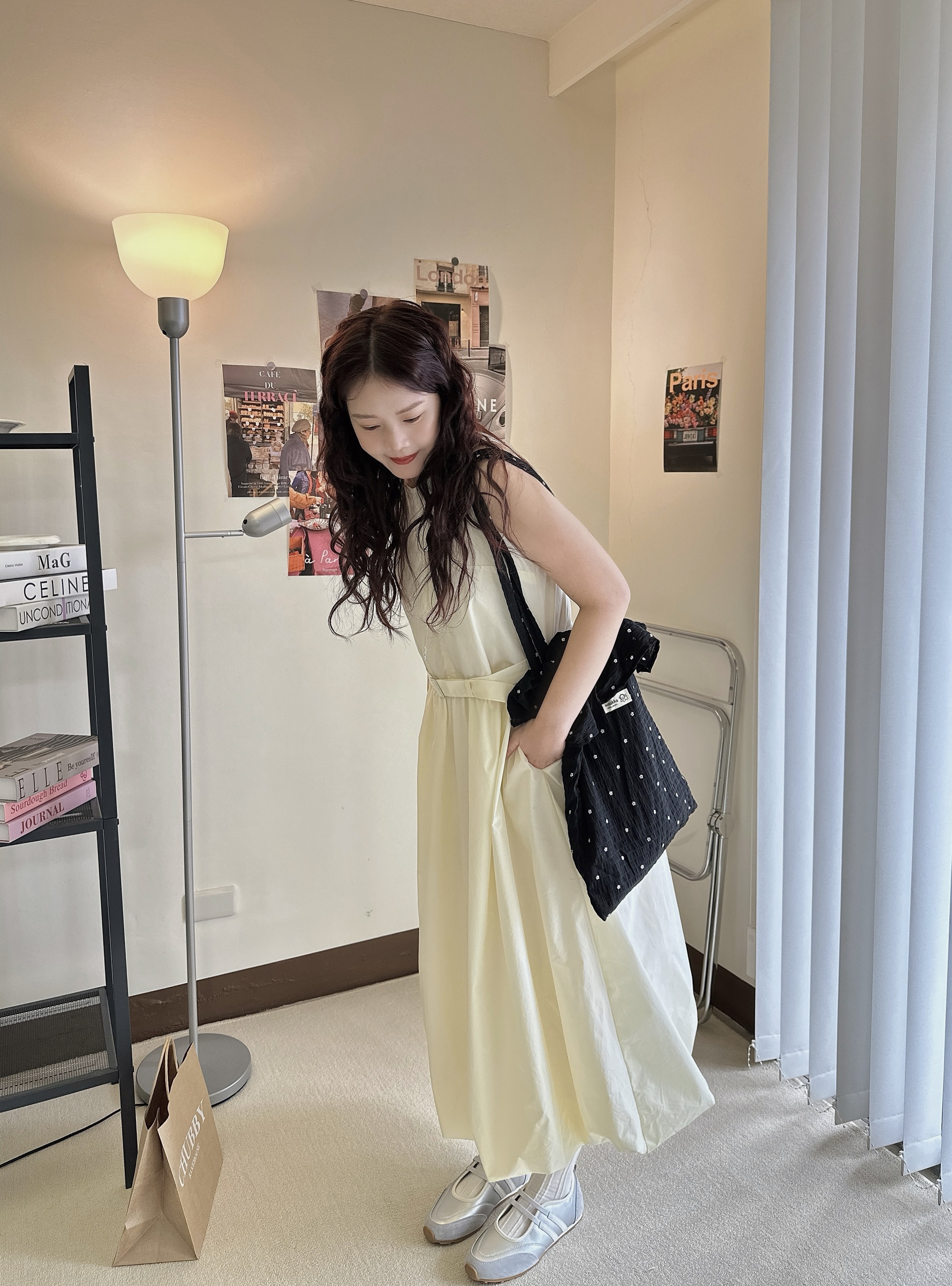 image_E63CCC22-79F0-4AC4-90FB-72DEE5A6F4E5_1749204011