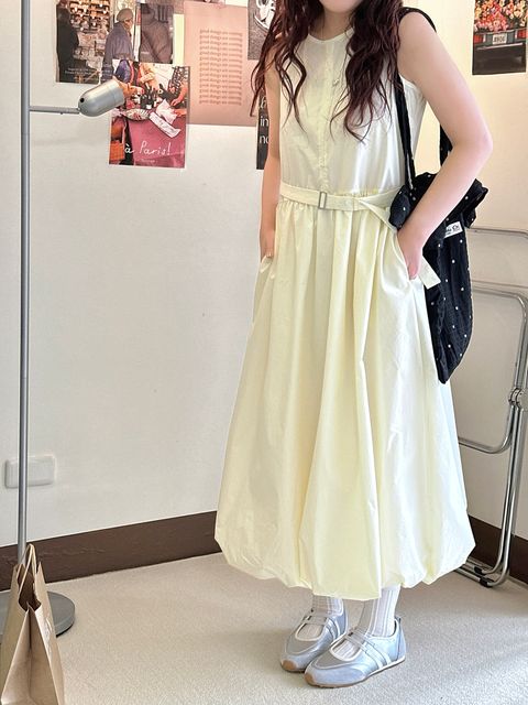 image_0198DD4D-8F02-4C1C-A0A2-D7B1F30259EF_1749204011