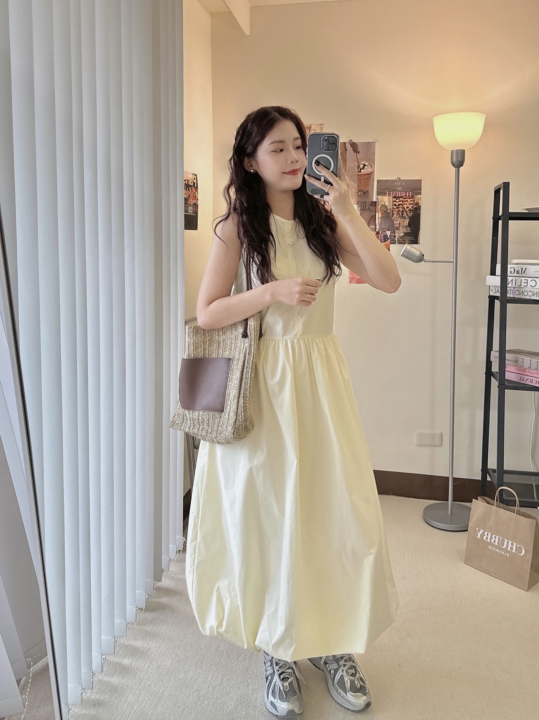 image_EAEEDD5D-2B51-4181-8FBB-F584CFF79040_1749204011