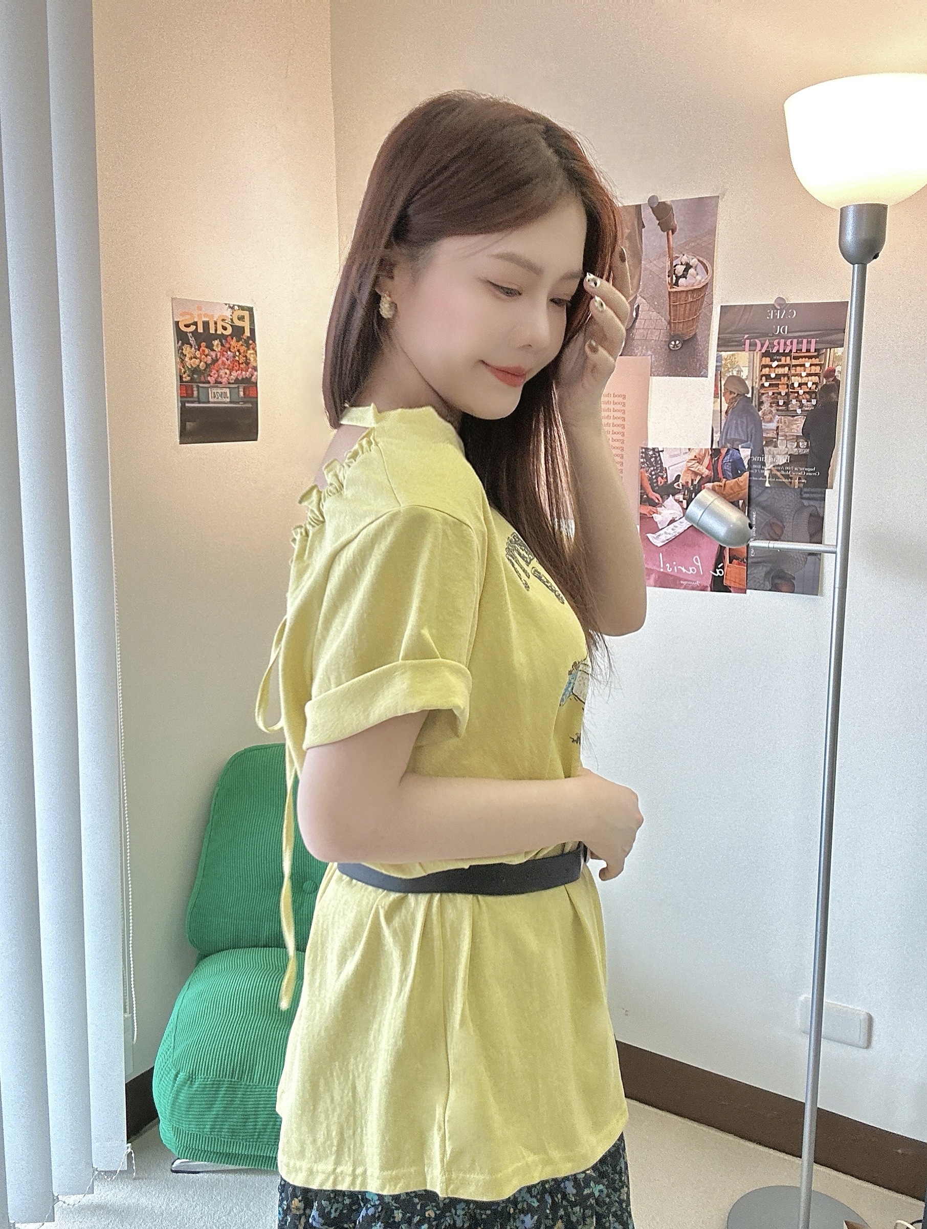 image_F17FC1D4-47C3-4337-AAB5-EC3C828FC44A_1752917134