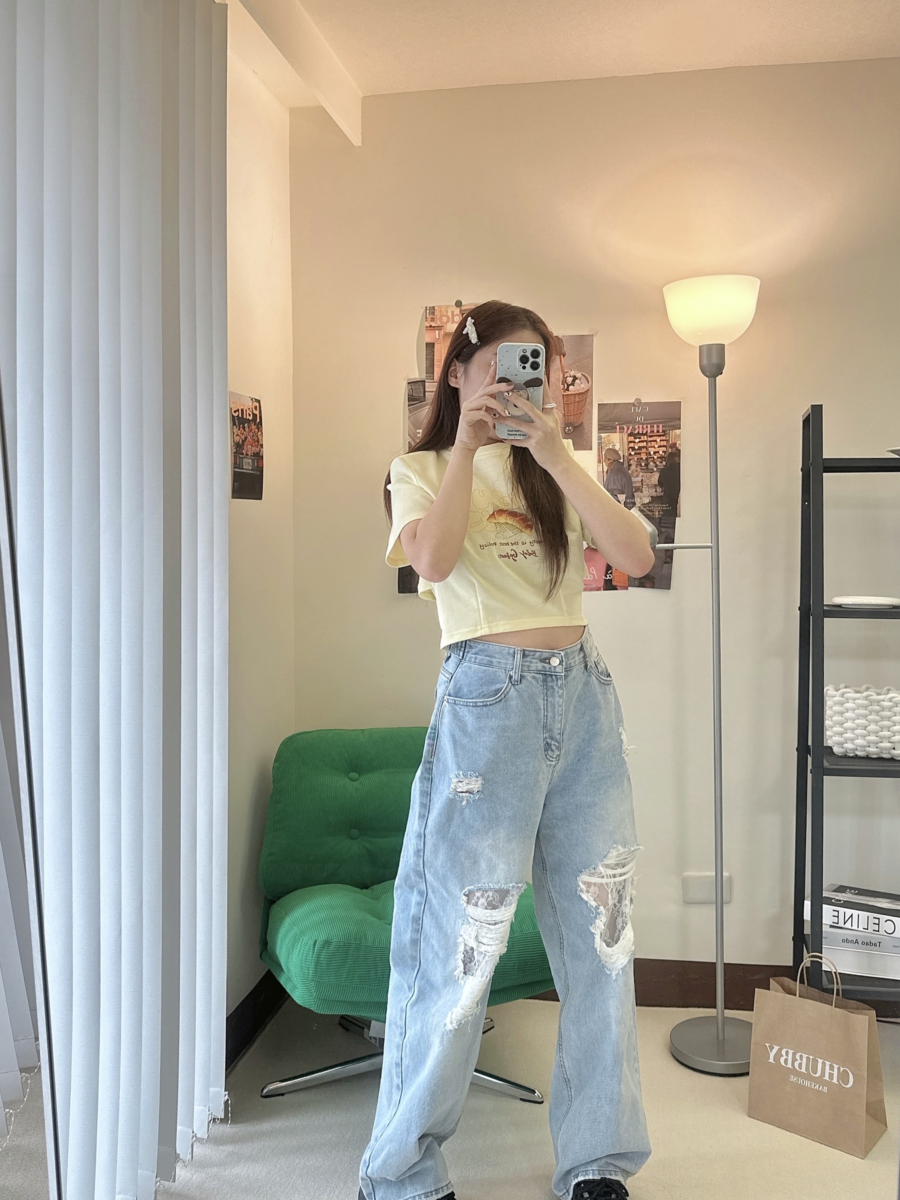 image_FEED26AA-C44A-4B01-BB3C-0E41E441DF00_1752917244