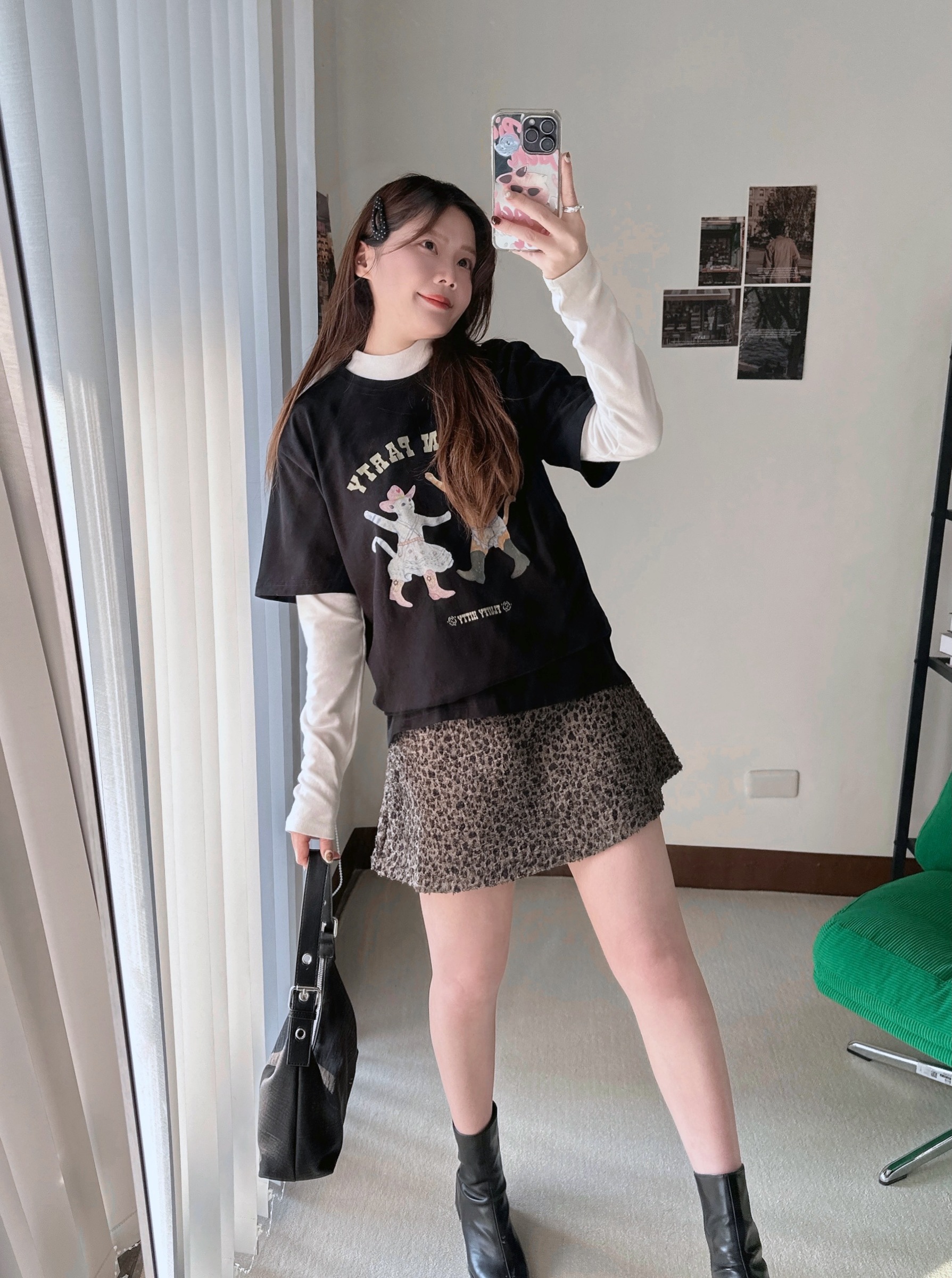IMG_8464