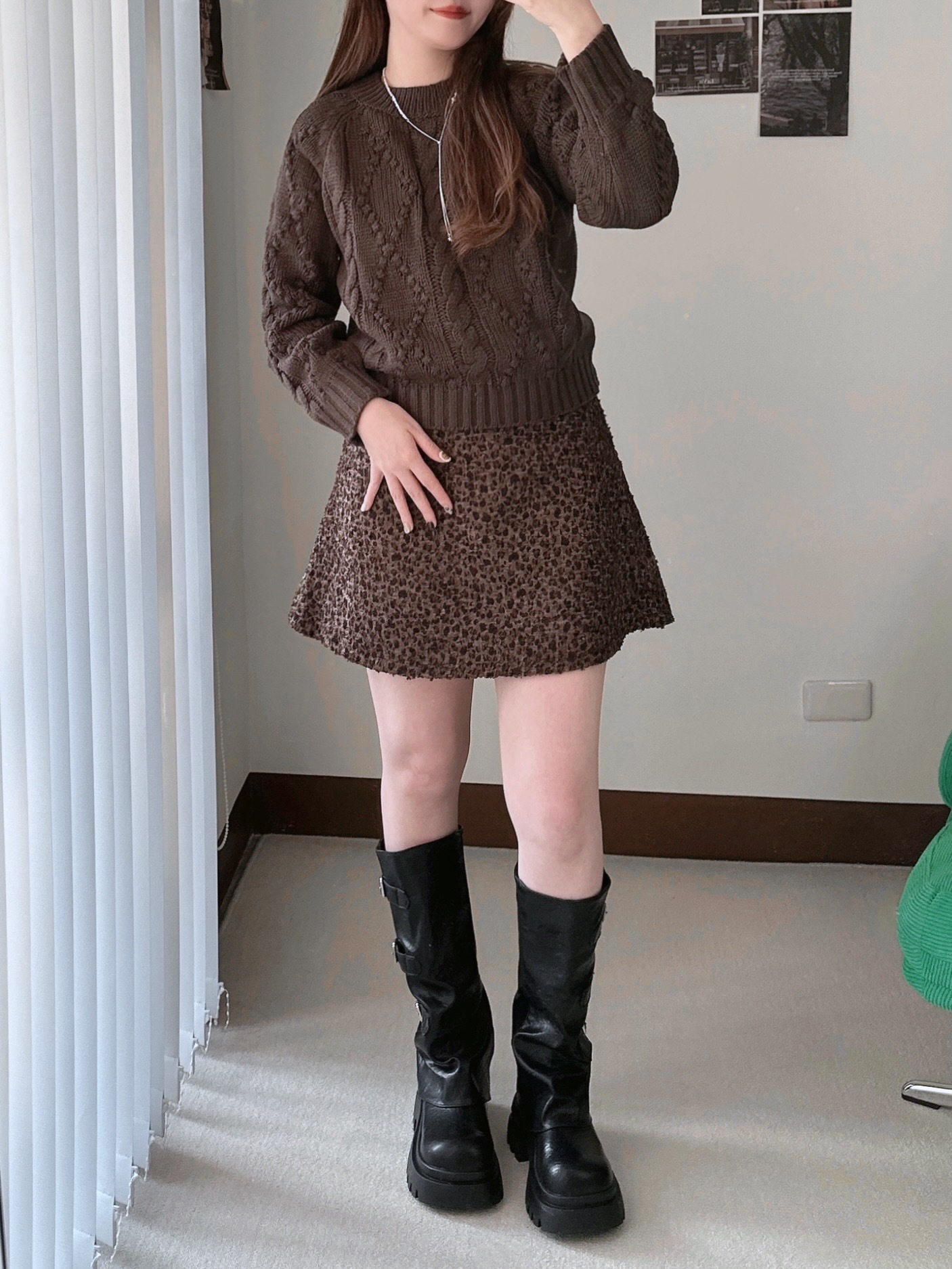 IMG_8505