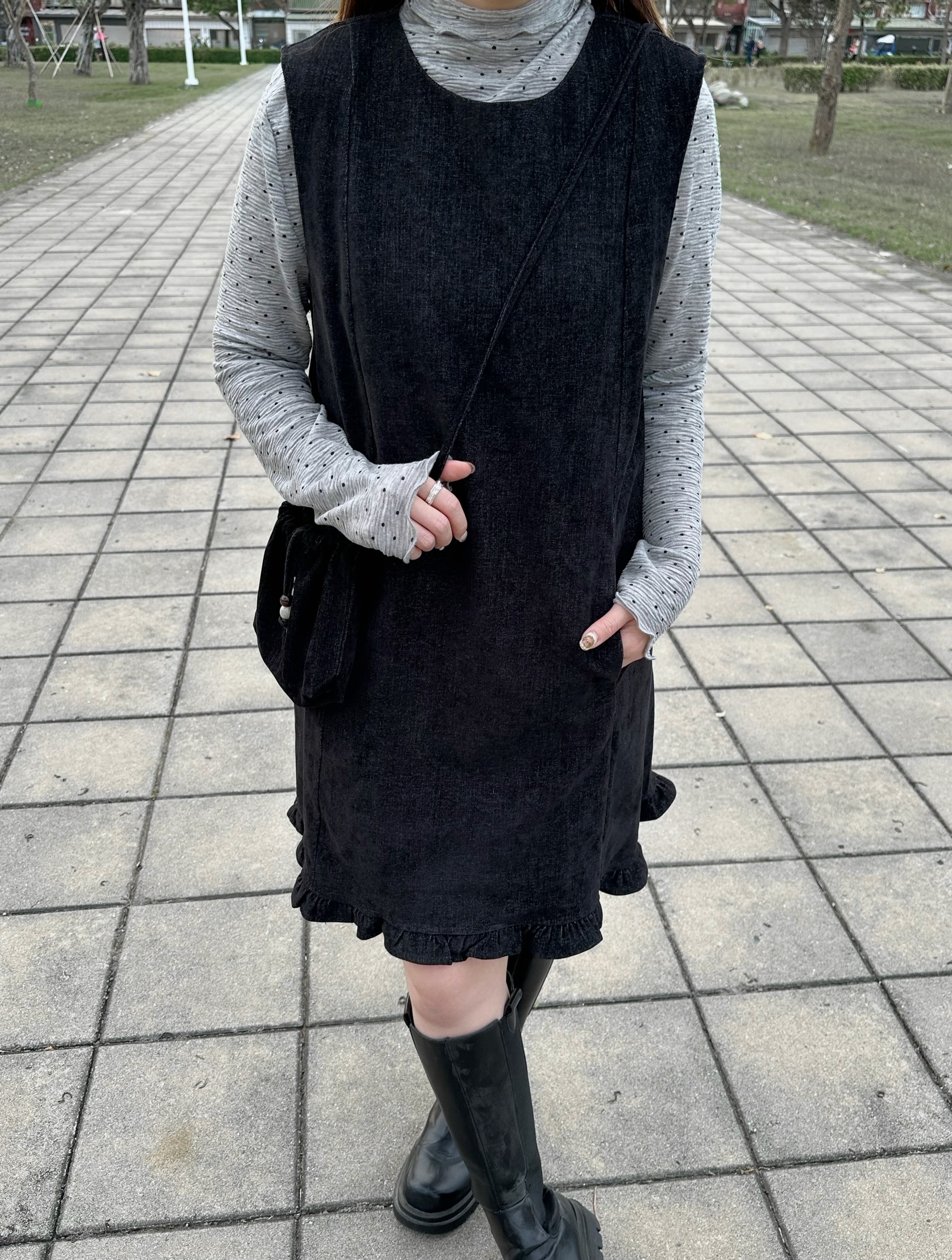 IMG_8551