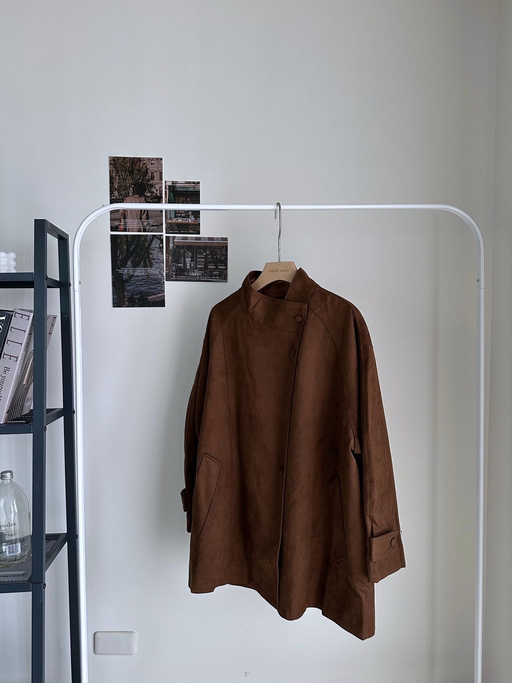 IMG_2646 (調色2MB)