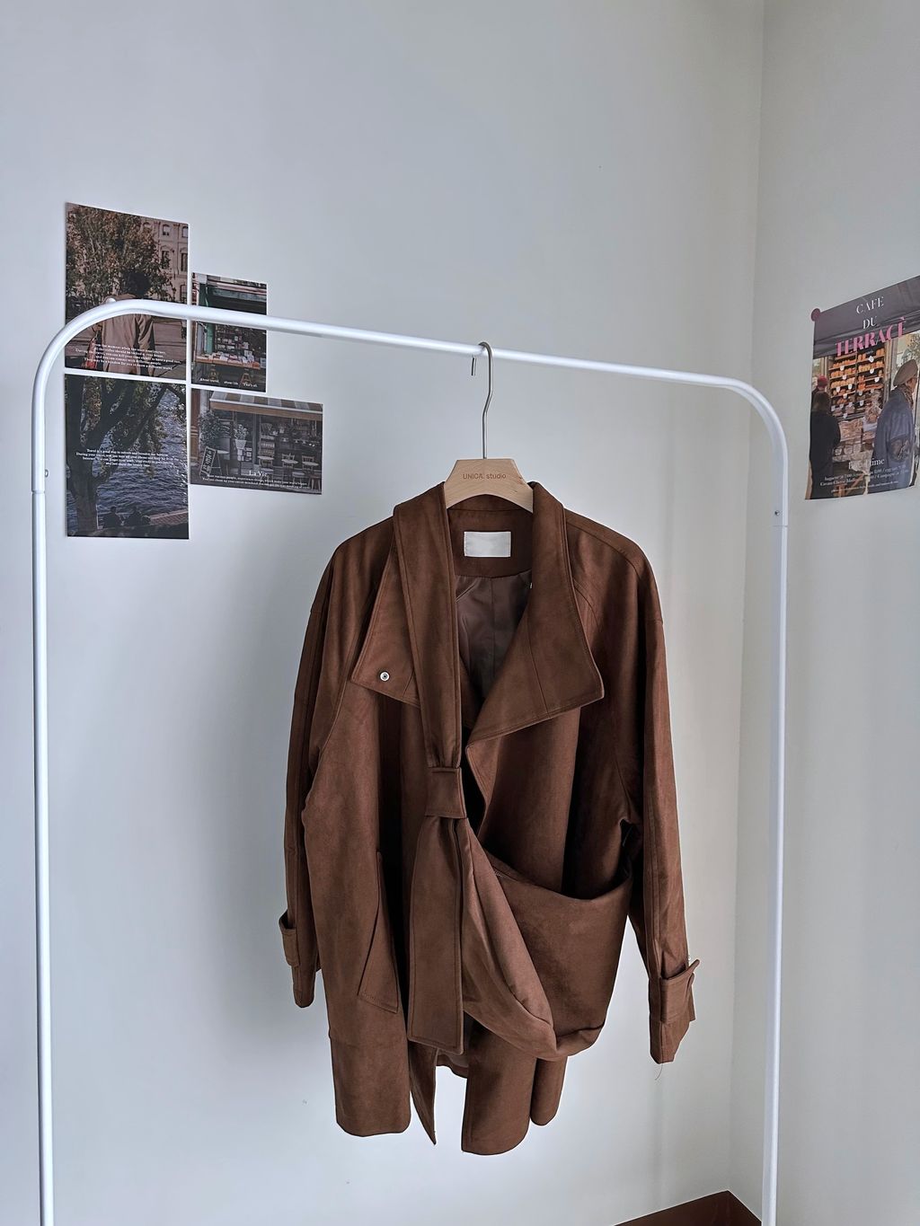 IMG_8809 (調色2MB)