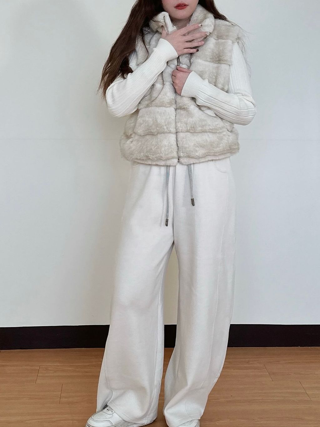 IMG_0872（修改大小）